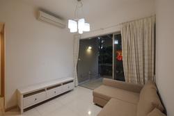 Terrasse (D19), Condominium #180982412